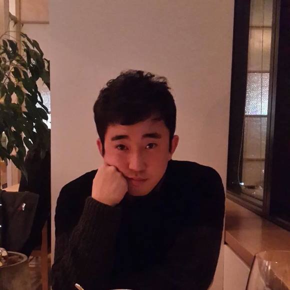 brian_han